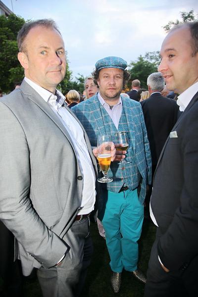 2016-06-20 21-17-12 (2).JPG